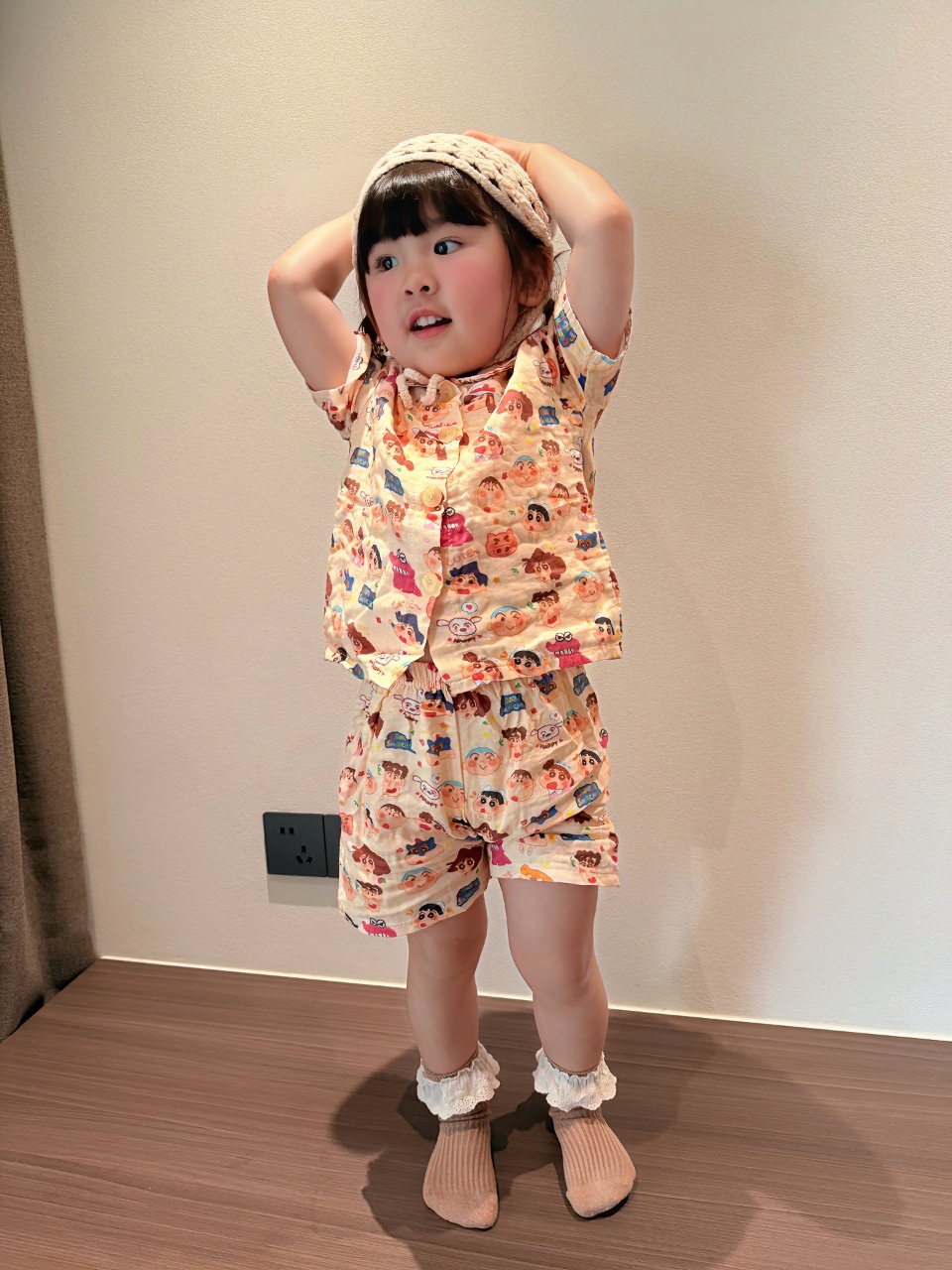 image_65C146D2-ABAC-43BE-B485-5B1255BCF5BD_1769689569