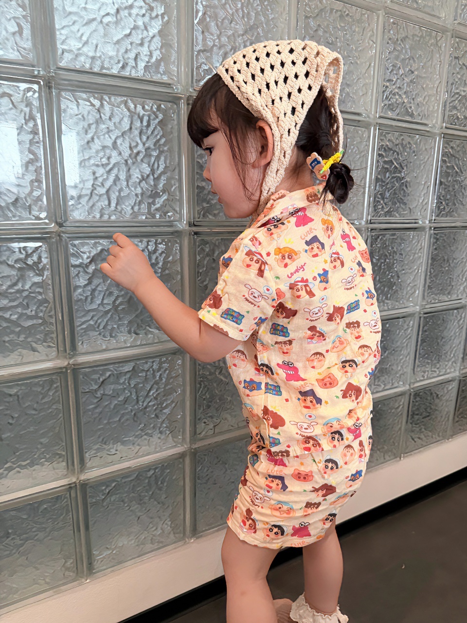 image_A9DB05E8-B3AF-4A7F-9197-A12773903DFC_1769689569