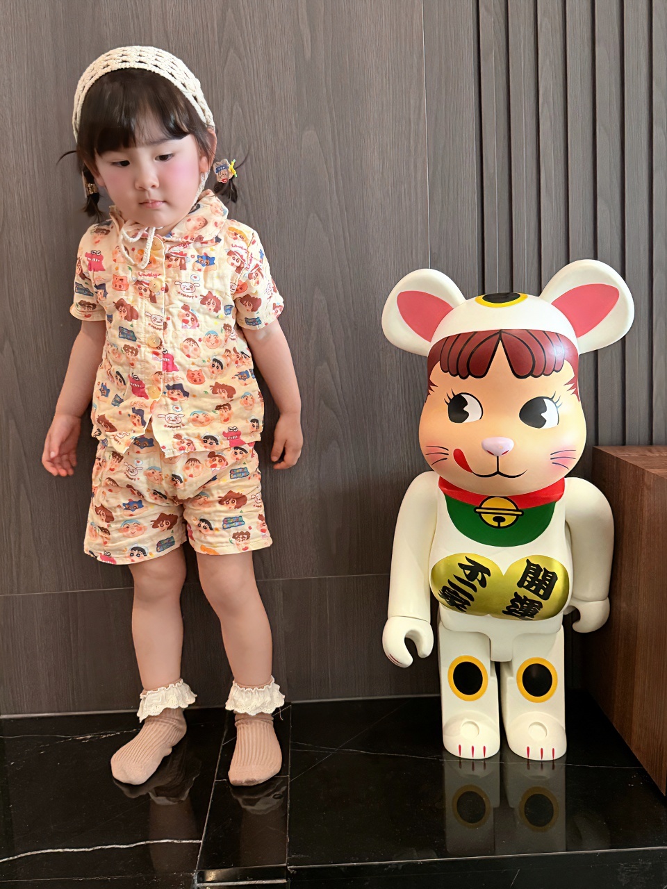 image_09F1B550-D0F5-4CB8-8A86-279F145C54CE_1769689569