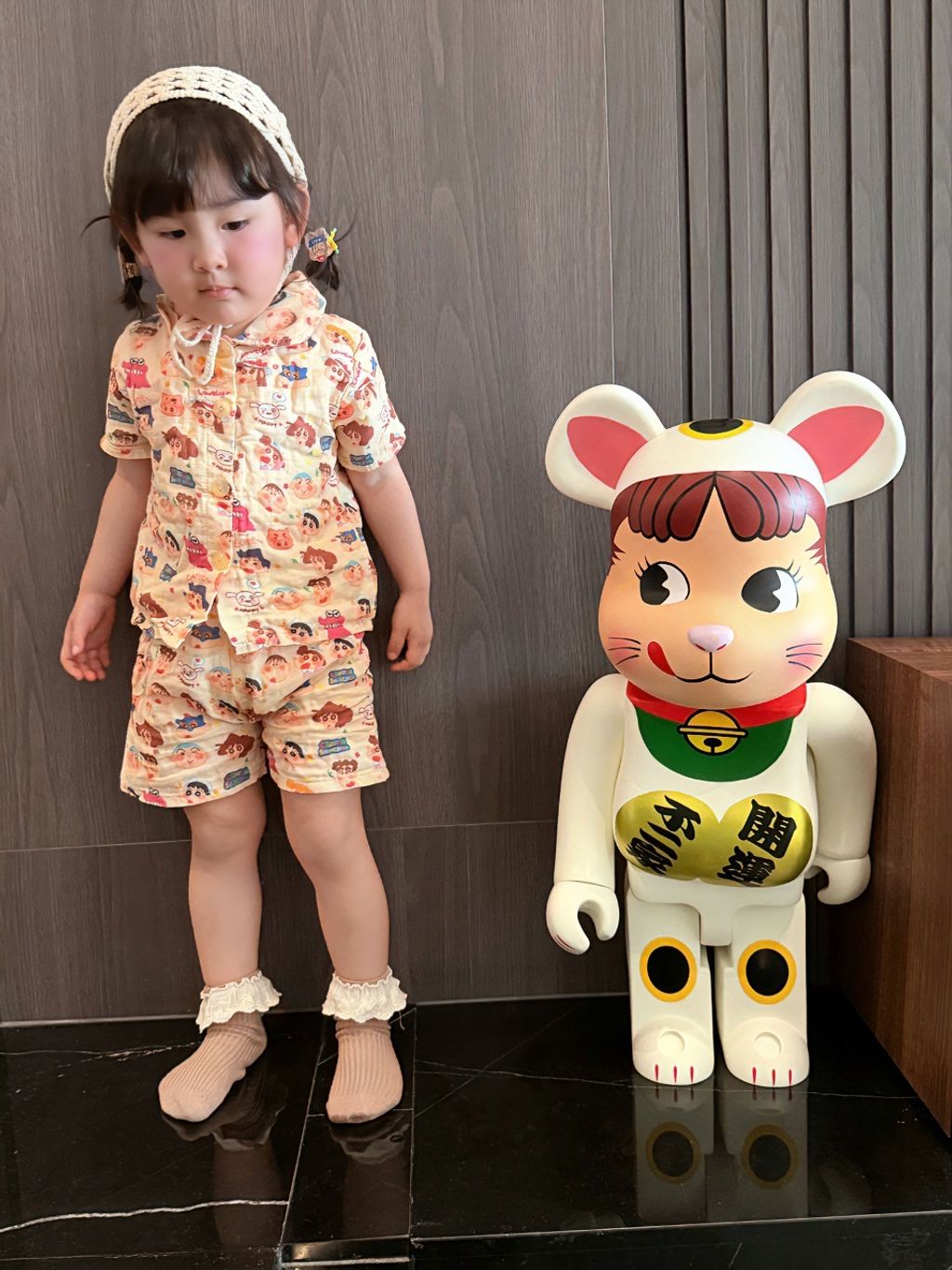 image_09F1B550-D0F5-4CB8-8A86-279F145C54CE_1769689569