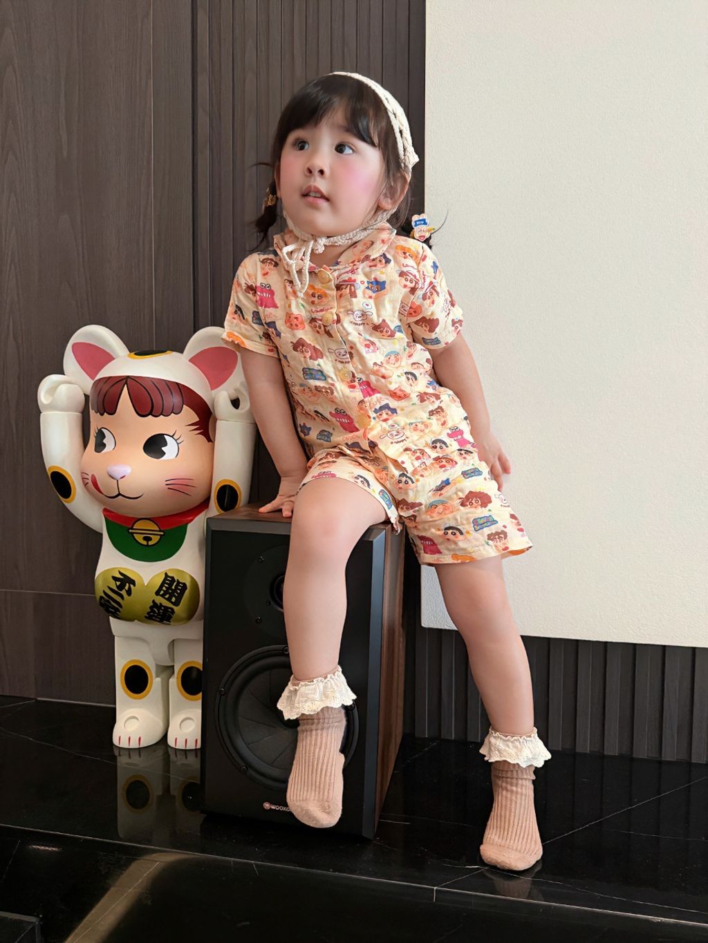 image_A58D4620-DE05-40BD-B258-F356F8408E67_1769689569