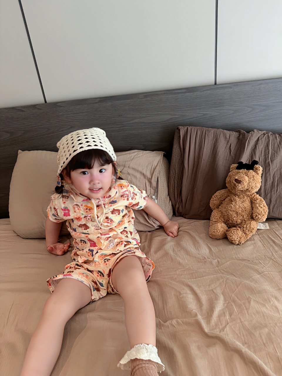 image_8189DFBA-0077-444F-8D31-16CAEDCDD610_1769689569