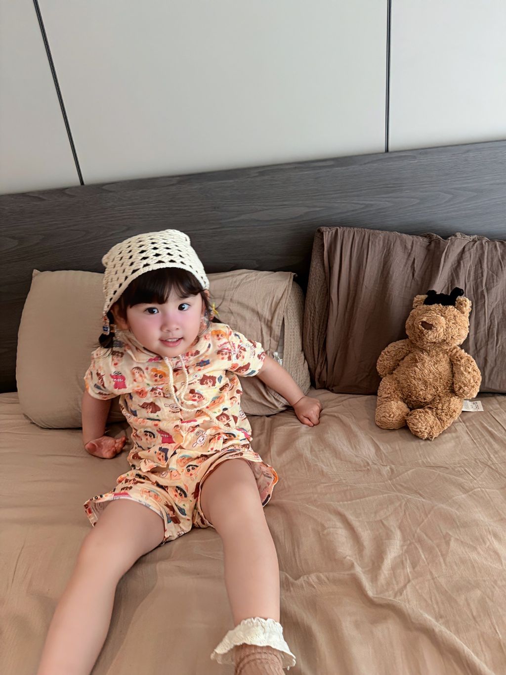 image_8189DFBA-0077-444F-8D31-16CAEDCDD610_1769689569