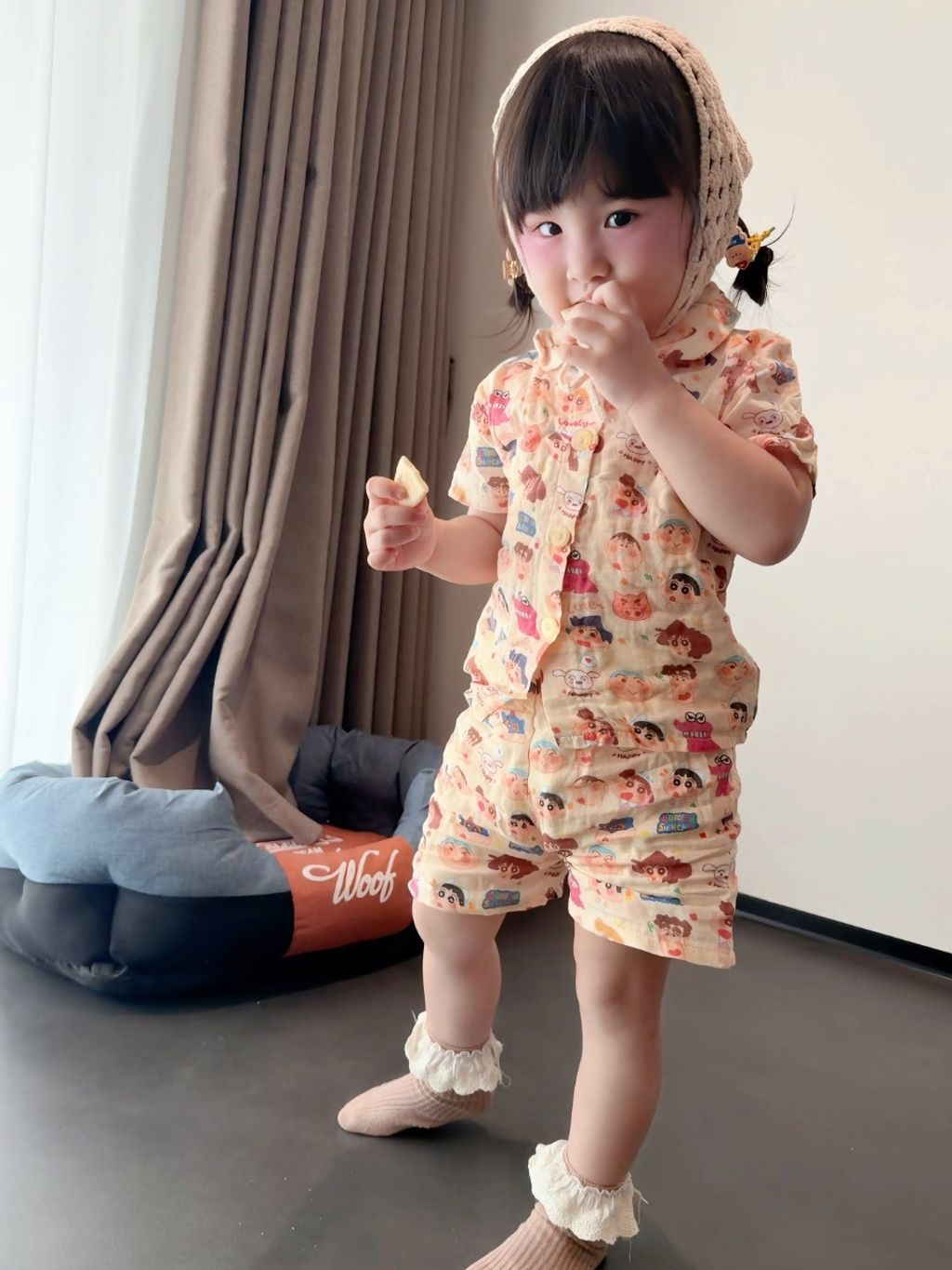 image_1A06FDC0-929E-40C6-B6A2-CCD5134F2190_1769689569