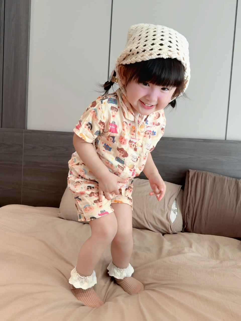 image_64040D3C-E218-4F40-8AF1-BFC74605BA45_1769689569