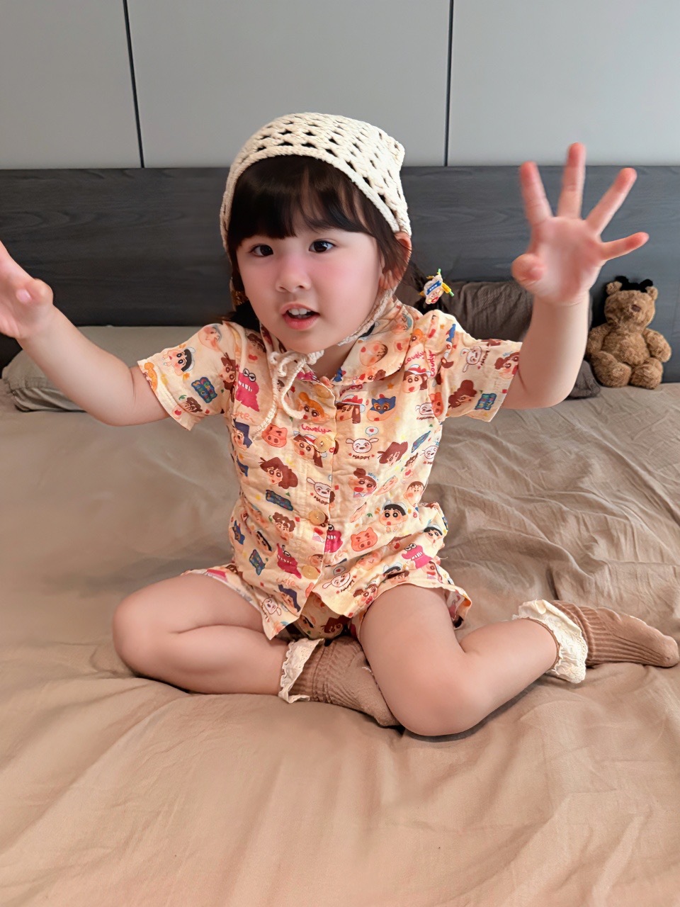 image_DA8988F7-1B3B-4912-B973-1019B2C46183_1769689569