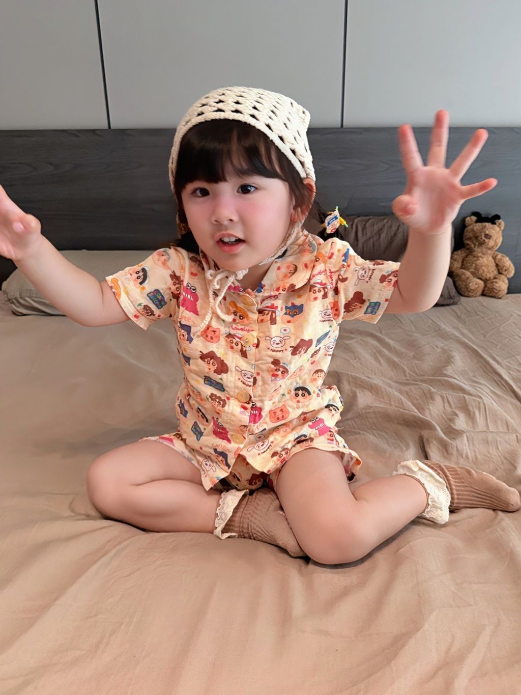 image_DA8988F7-1B3B-4912-B973-1019B2C46183_1769689569