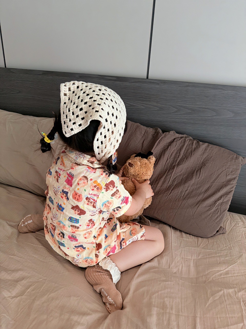 image_C39D6F98-7B5F-4C08-917A-D96CB107BFAA_1769689569