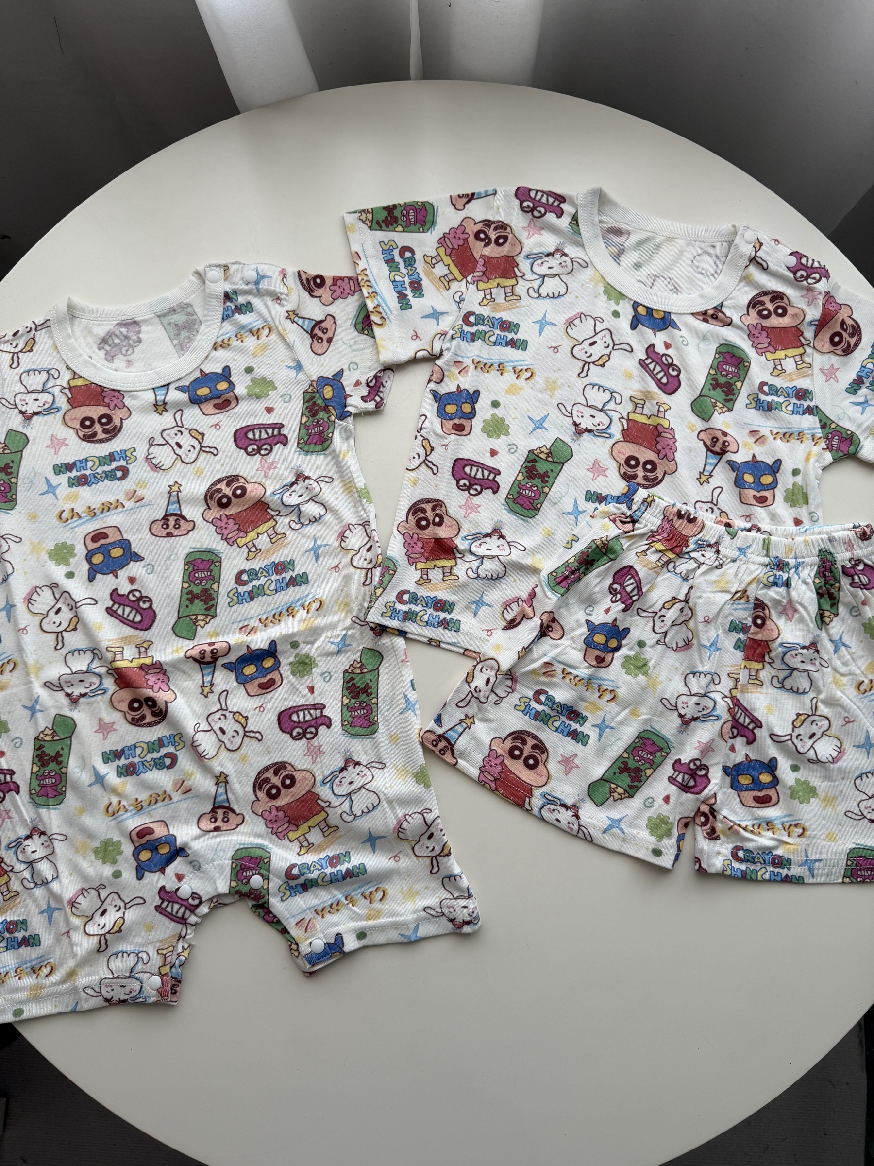 image_BC966760-AA3B-4A06-8BB9-9F14E08C2DCC_1769761157