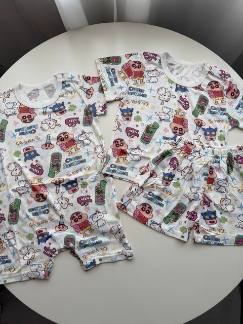 image_BC966760-AA3B-4A06-8BB9-9F14E08C2DCC_1769761157