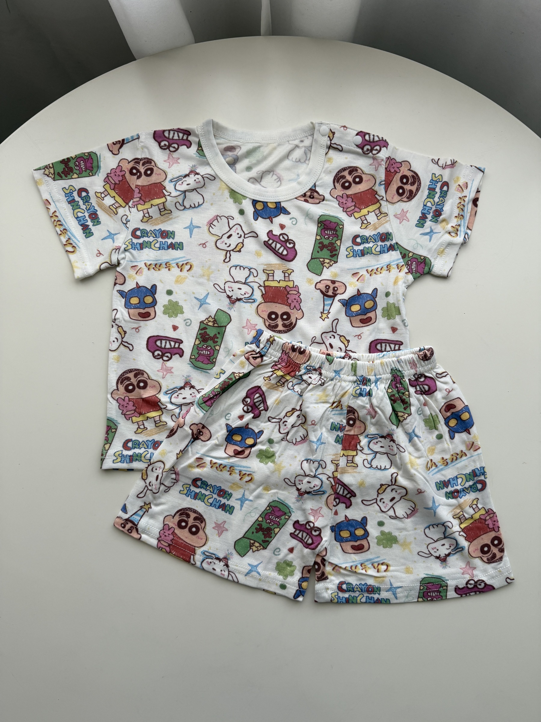 image_CD214799-A4D1-4C6D-A97A-65B74703E1D9_1769761157