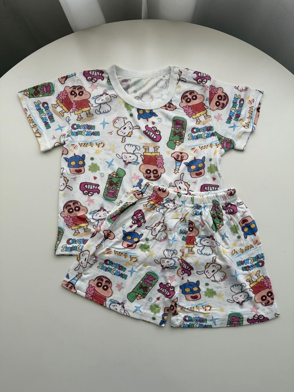 image_CD214799-A4D1-4C6D-A97A-65B74703E1D9_1769761157