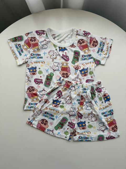 image_CD214799-A4D1-4C6D-A97A-65B74703E1D9_1769761157