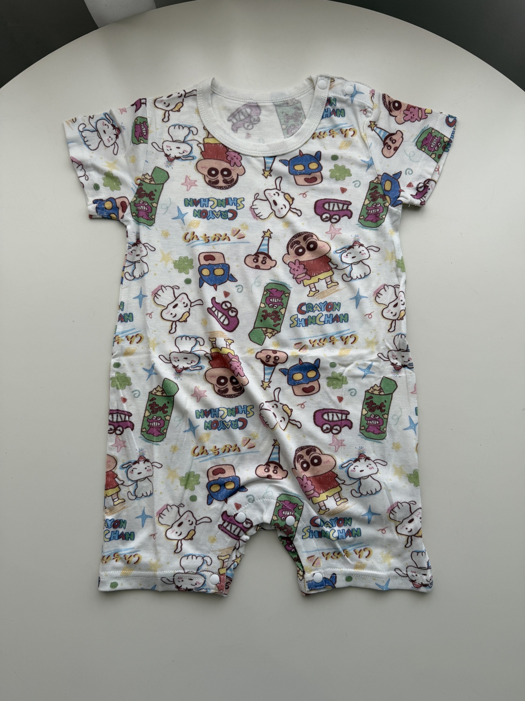 image_5D0676B7-5481-440E-8AC5-251D65893021_1769761157