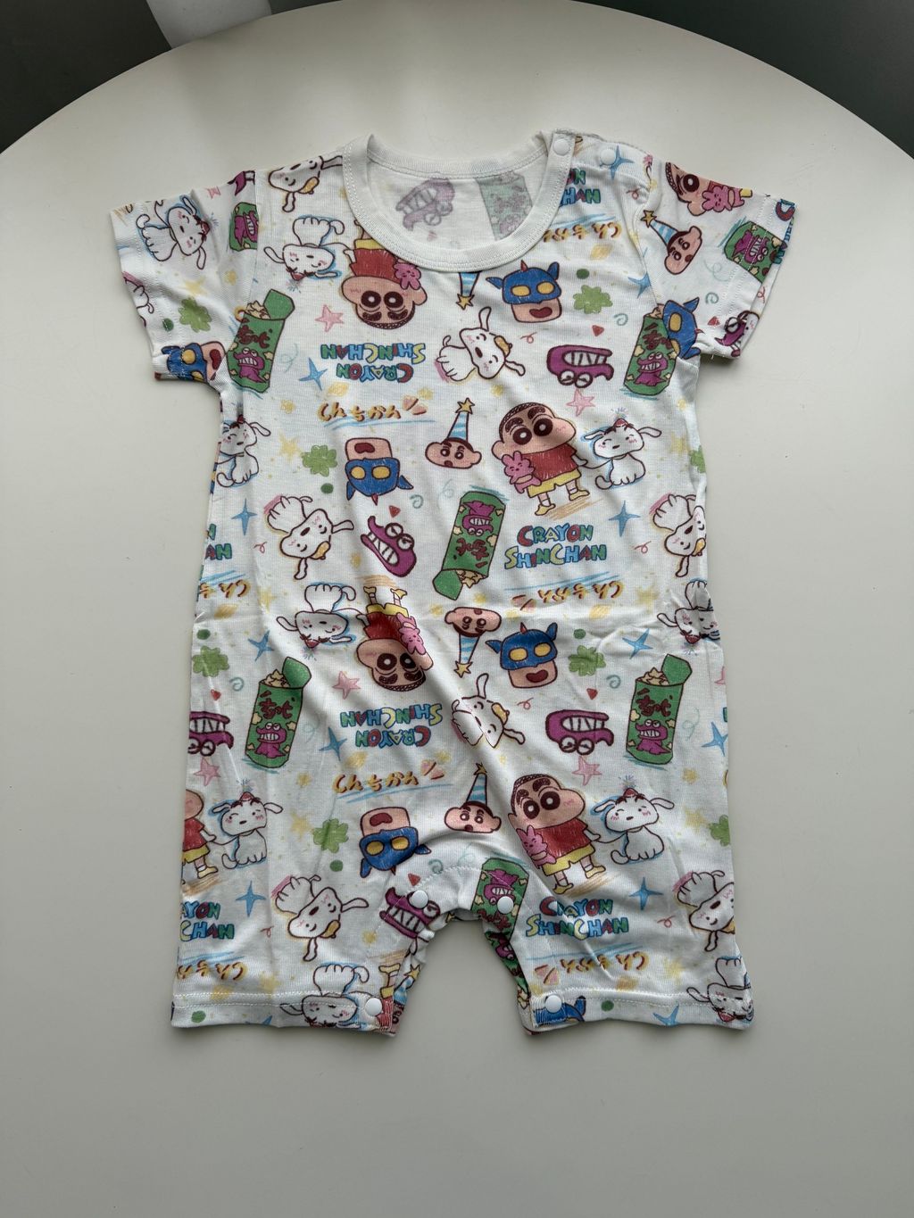 image_5D0676B7-5481-440E-8AC5-251D65893021_1769761157