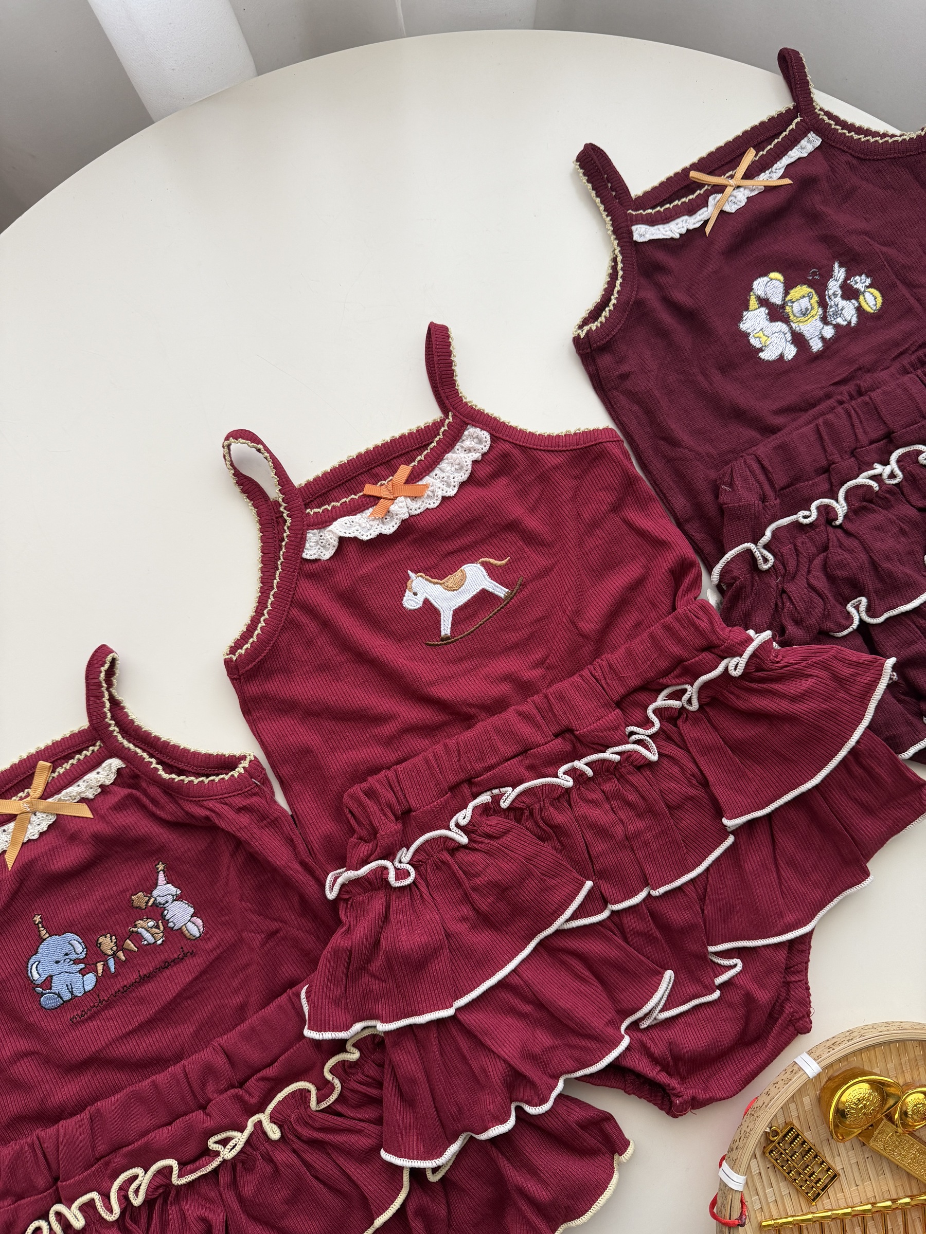 image_7EF7944F-FC63-40FE-94C0-4DC3E1D82C2E_1769765589