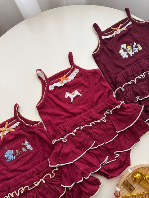 image_7EF7944F-FC63-40FE-94C0-4DC3E1D82C2E_1769765589