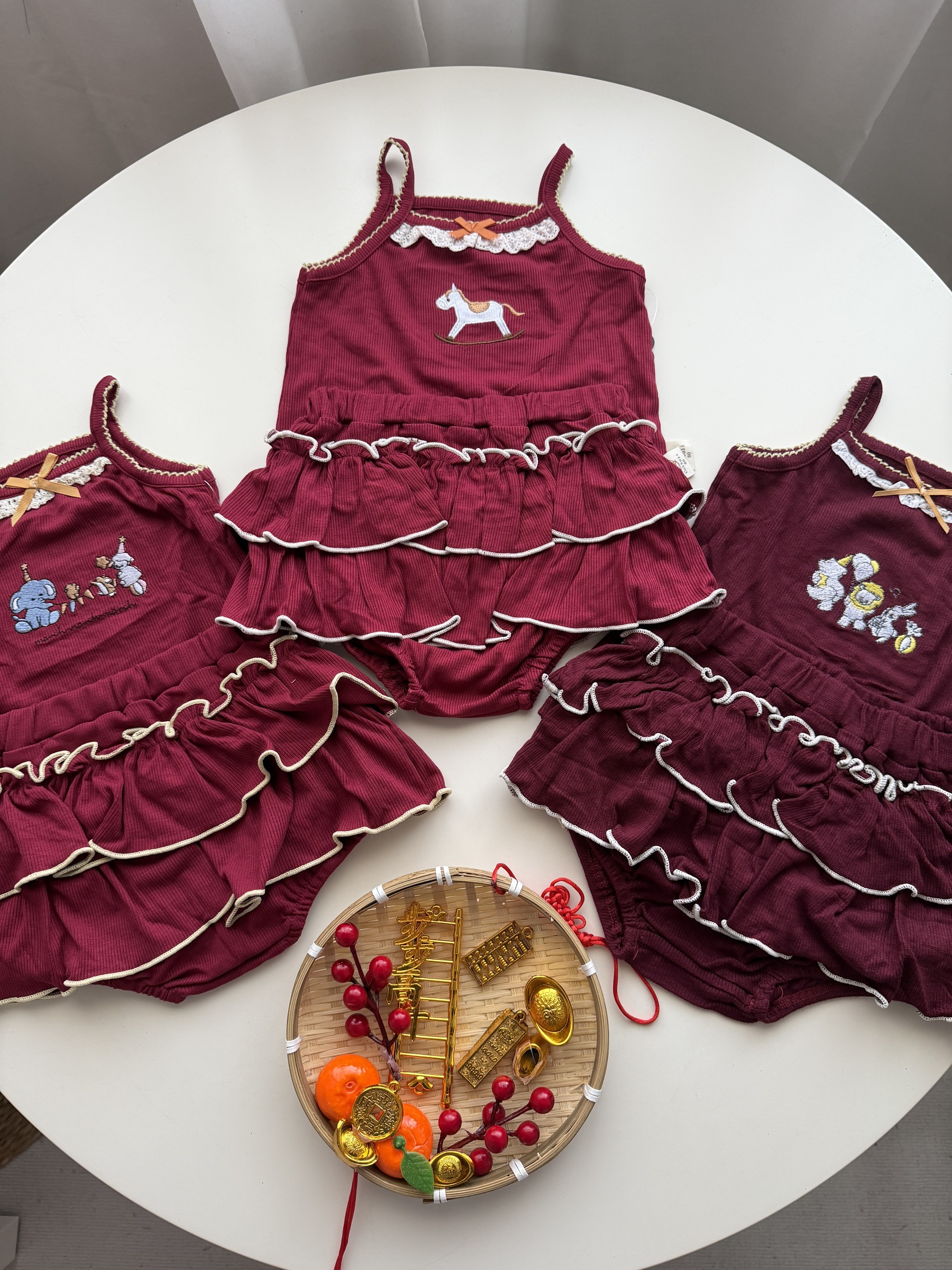 image_D7B465A5-F9C4-4C2F-A159-364006E2DD0C_1769765589