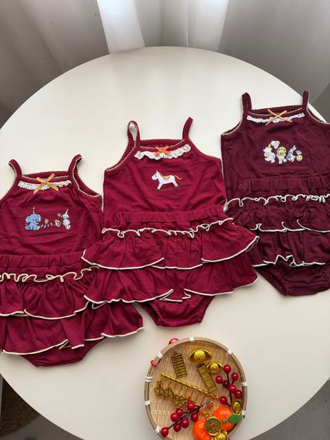 image_B3FE9887-BE8B-4E30-A422-A2BC5478F32B_1769765589