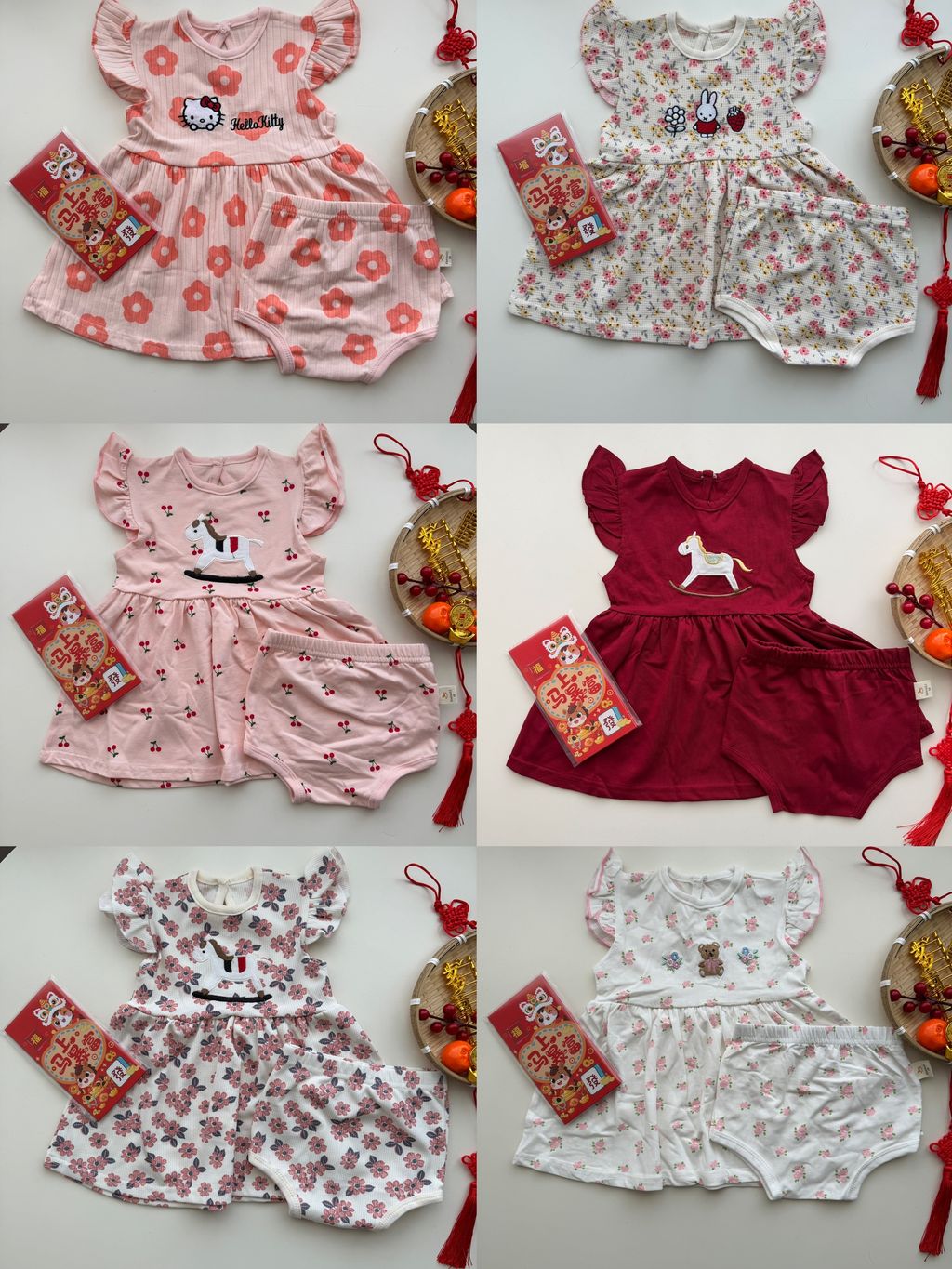 image_7752B952-F6D6-4D09-8C3C-11898D8D0E3D_1769765703