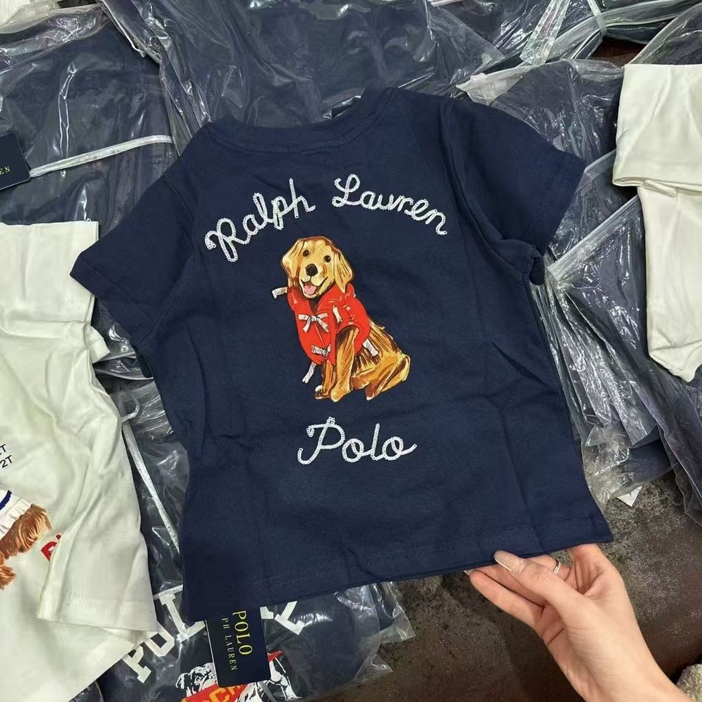 image_AFAFEEB1-4EEC-4278-AFA9-147765F25B24_1769993163