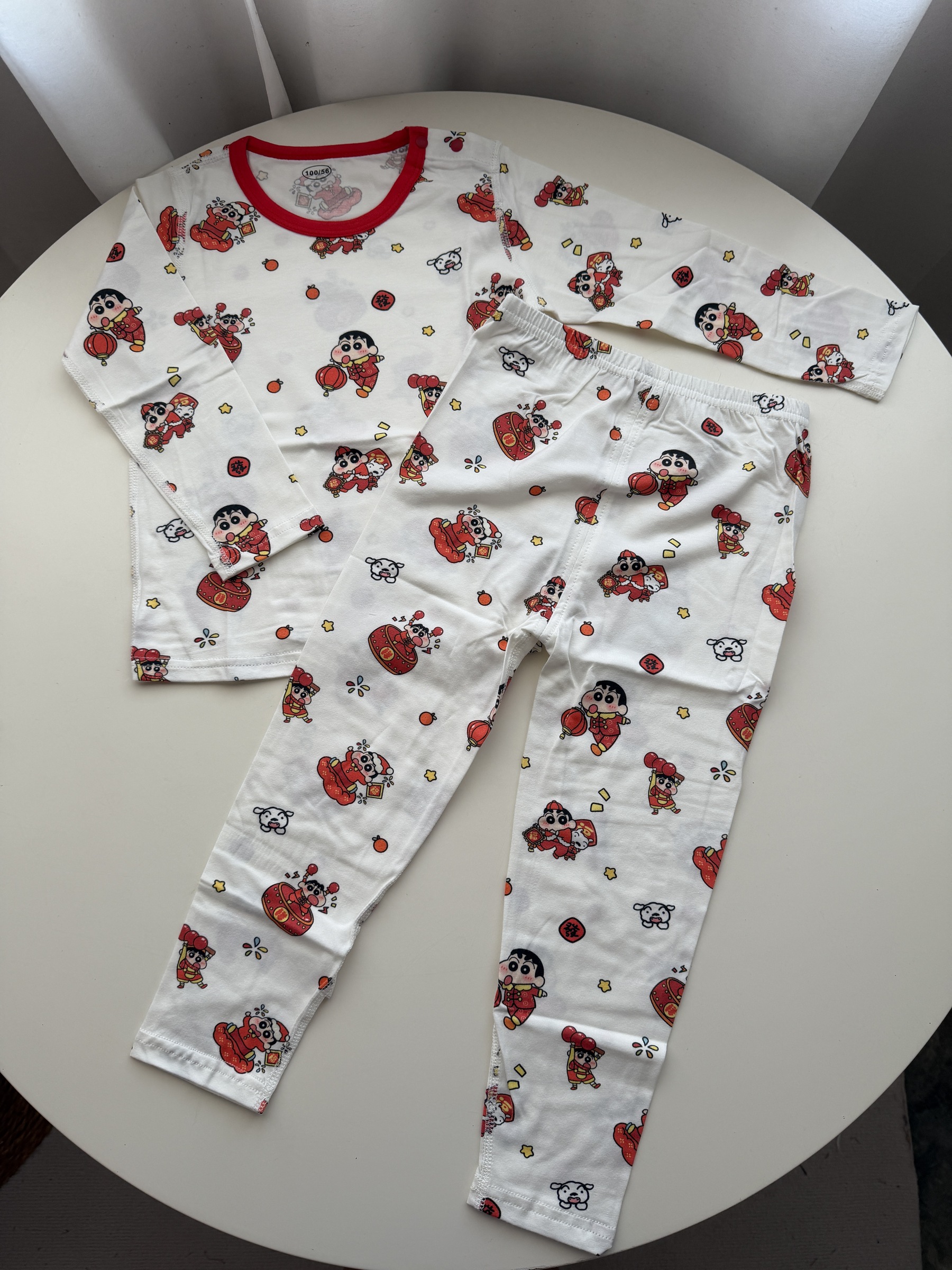 image_A04AFCEF-9933-4ED1-A88C-8474643CA009_1770013588