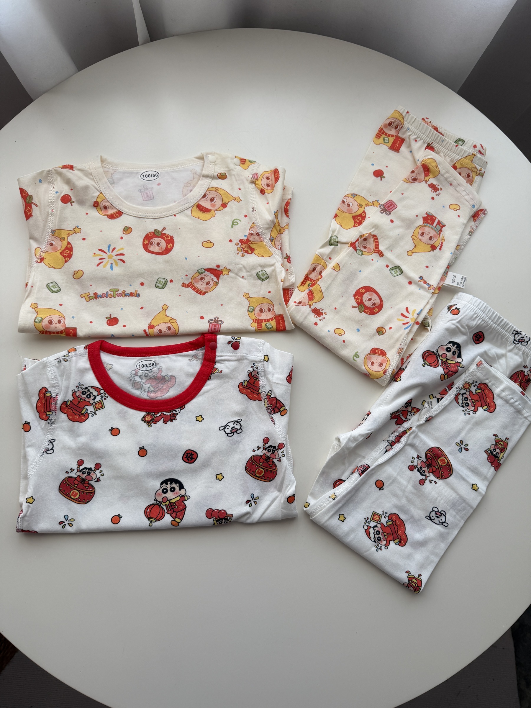 image_3FA29CF9-D5F7-4520-A759-B427ED97F59F_1770013588