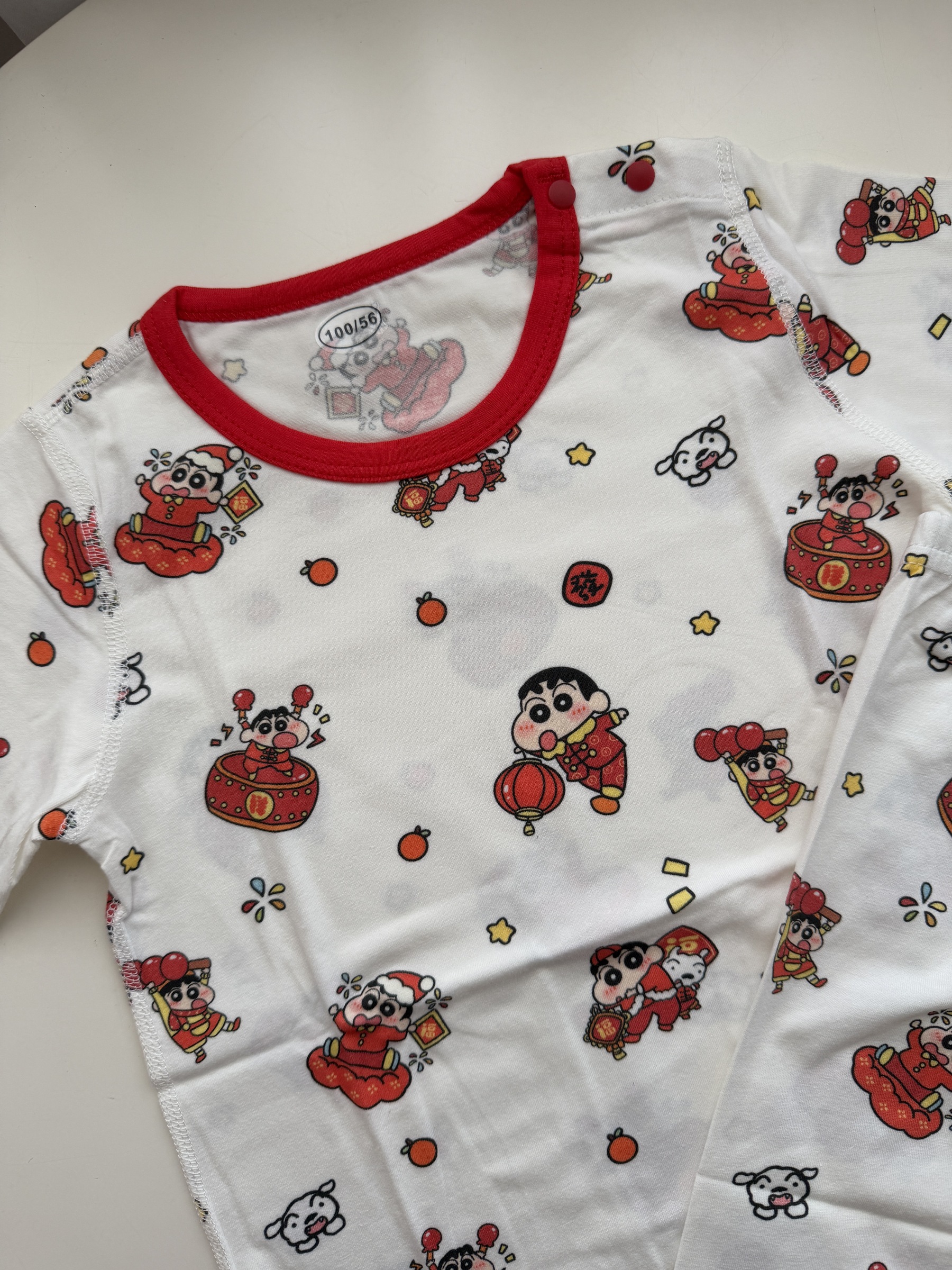 image_31DA4EB6-73C1-4F74-A211-2B316221FC2D_1770013588