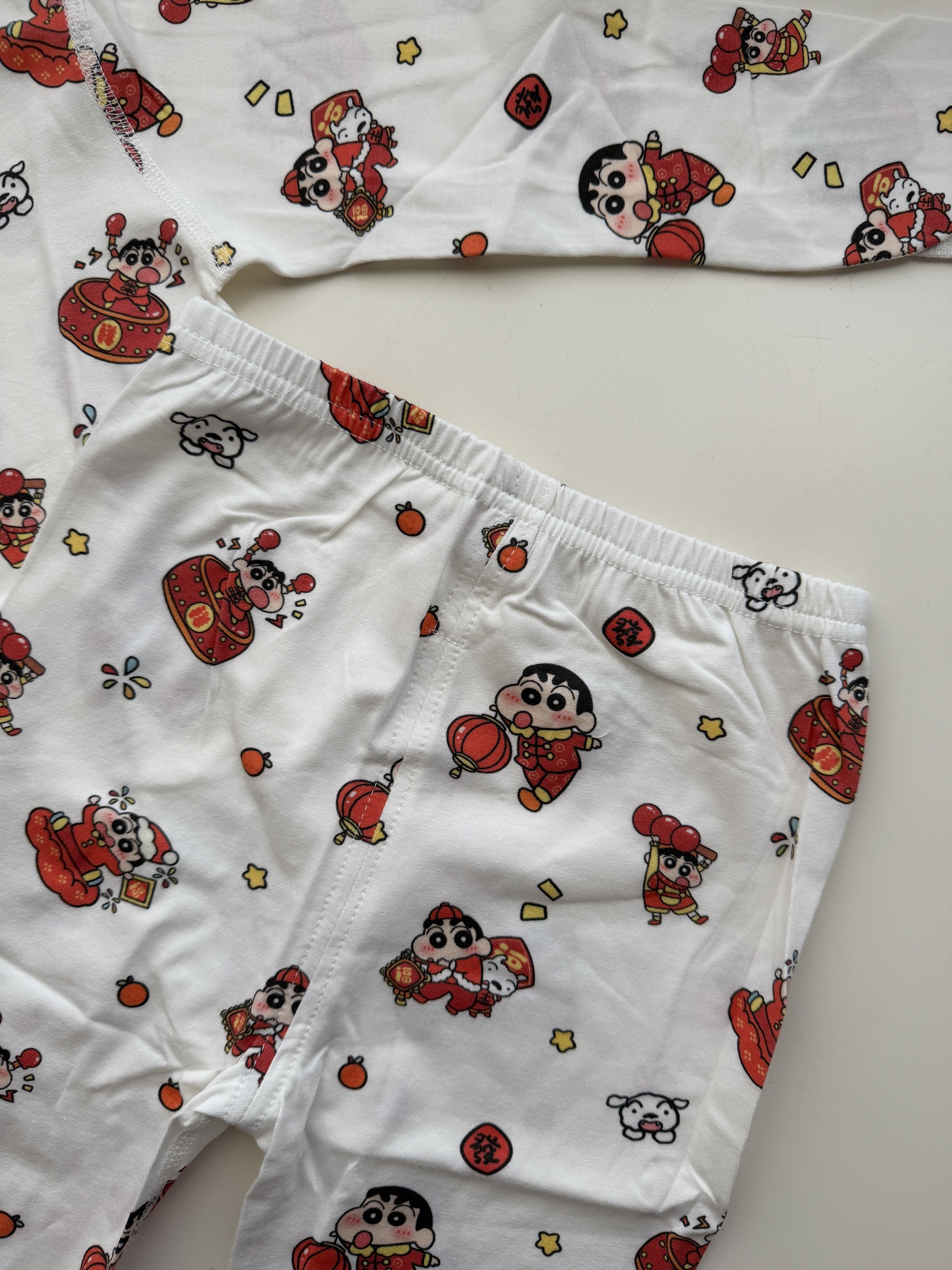 image_FBF35353-37AE-44BC-BD8D-FCBAF67BECBE_1770013588