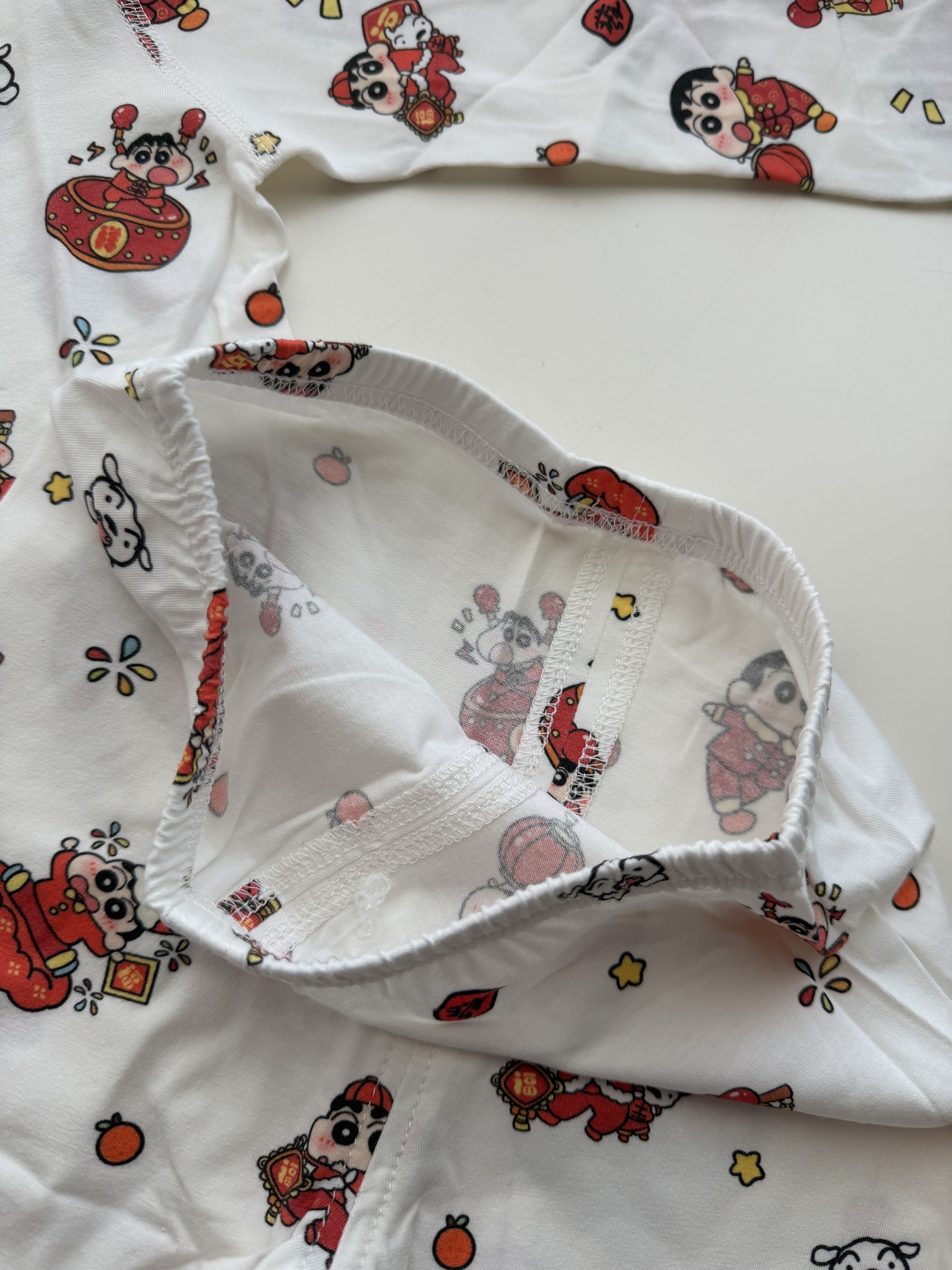 image_7DBBB359-DF07-42C0-9648-0B0F5A27E82B_1770013588