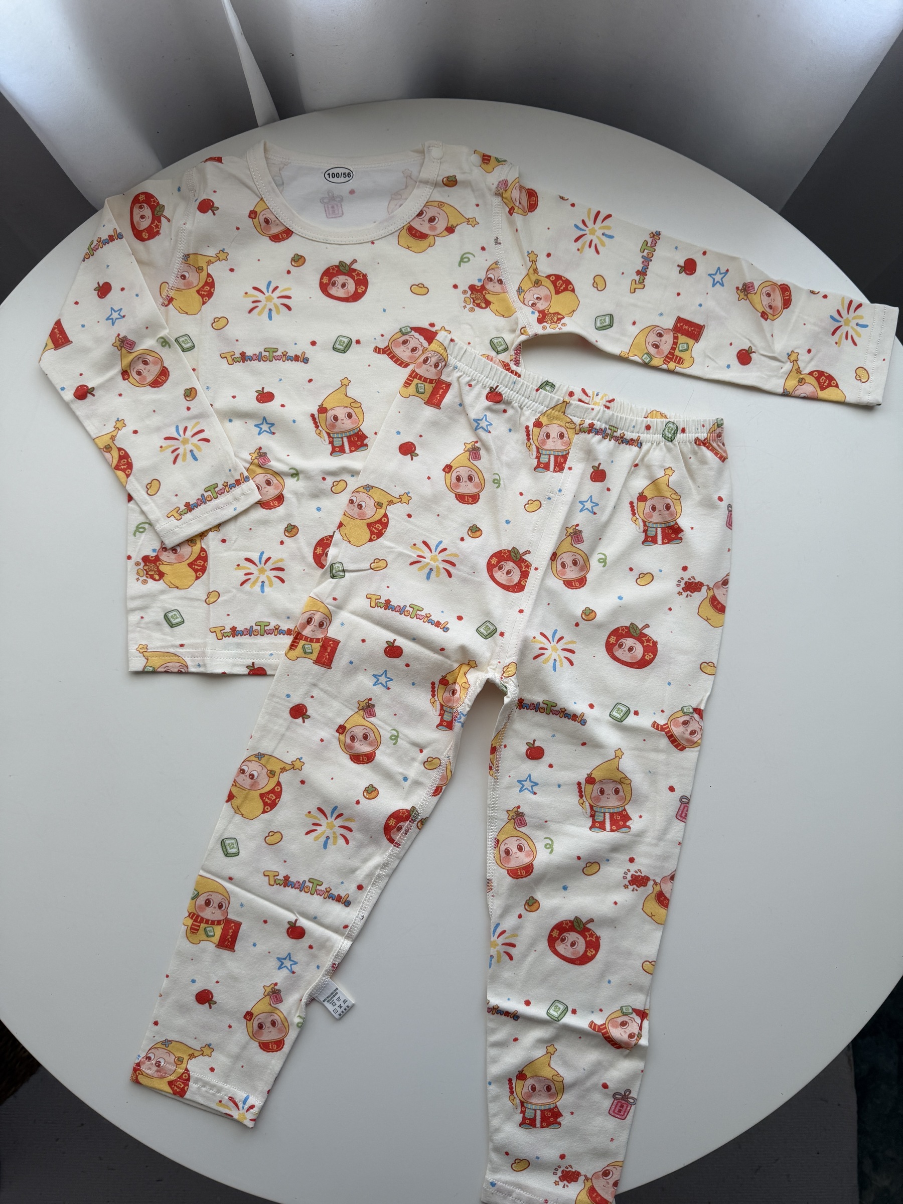 image_20564CB6-36AC-4481-84B2-26FE9ED0546F_1770013588