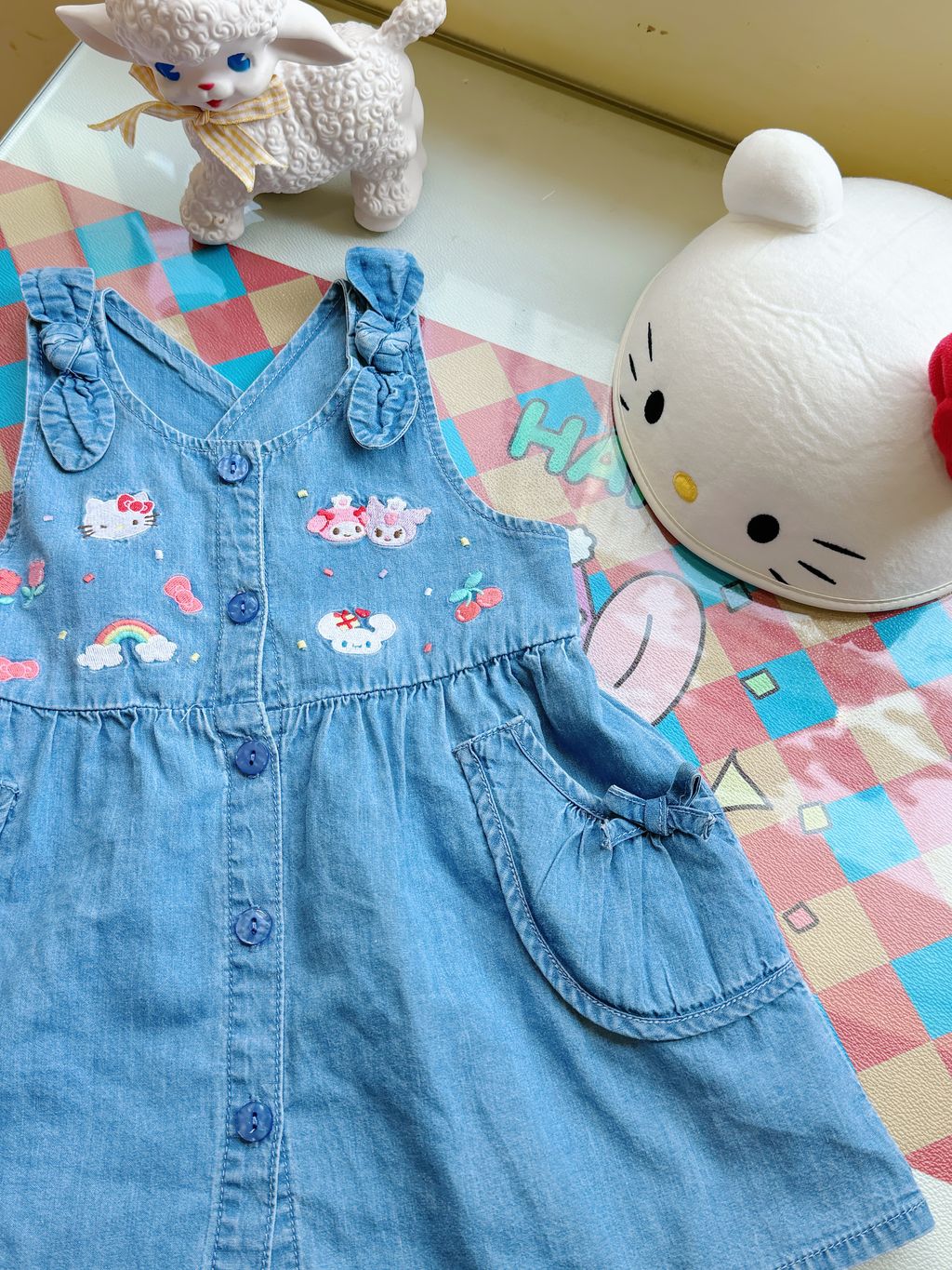 image_B2D525A4-1D51-4BEE-963F-B3F6EFBBD7B1_1770039989