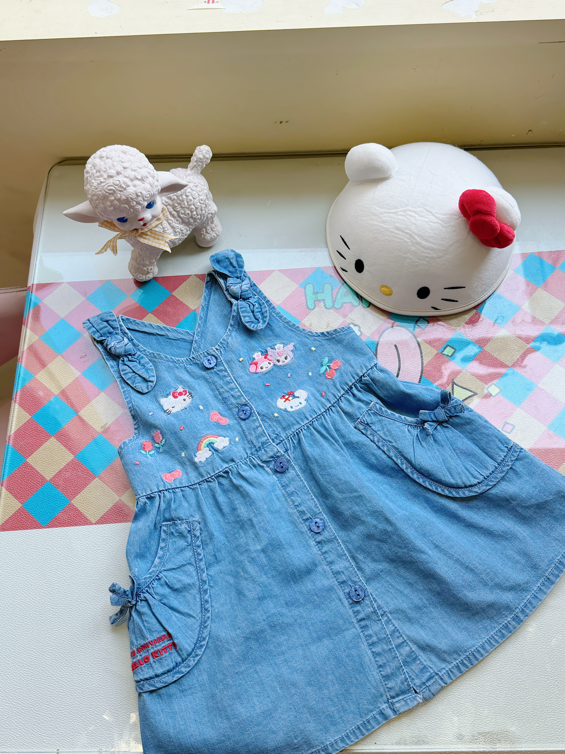 image_14185F7B-E38A-462C-9920-1F8109BE13CE_1770039990