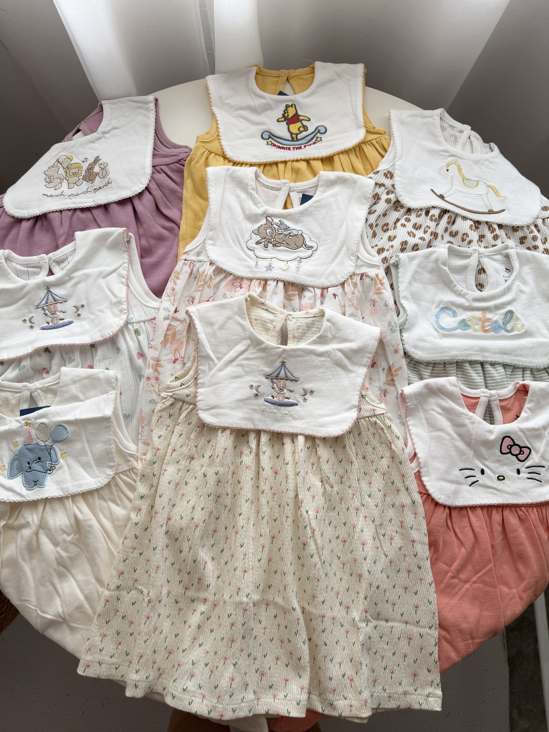 image_3CD4ABE2-48D5-48CB-A229-A78C2D36E090_1770282746