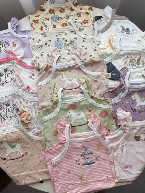 image_10DCC41A-BC4E-452B-9802-25F758F43B96_1770282985