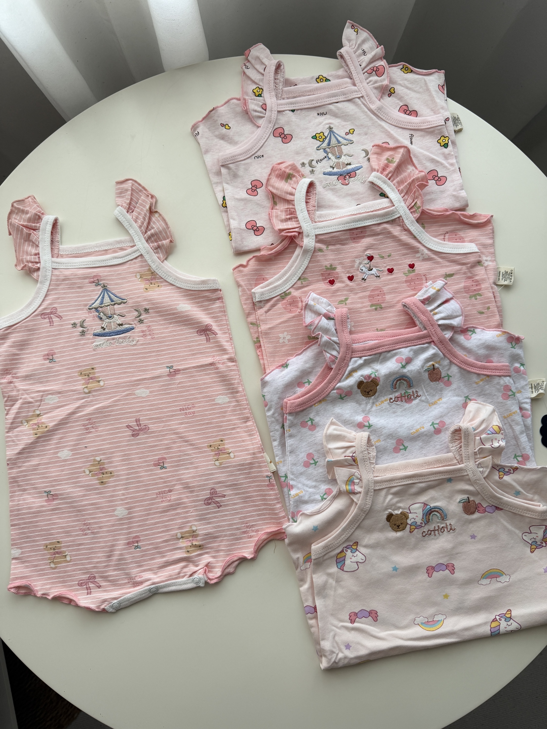 image_F2C9BBB5-386E-4CD1-A9DB-2EFF96DDFE3E_1770282985