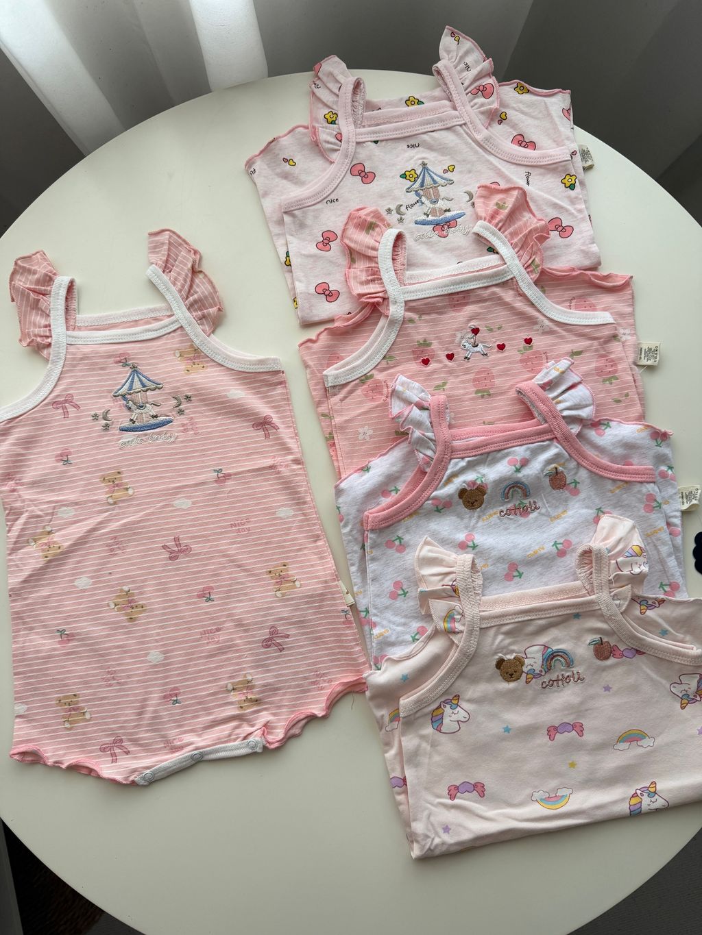 image_F2C9BBB5-386E-4CD1-A9DB-2EFF96DDFE3E_1770282985