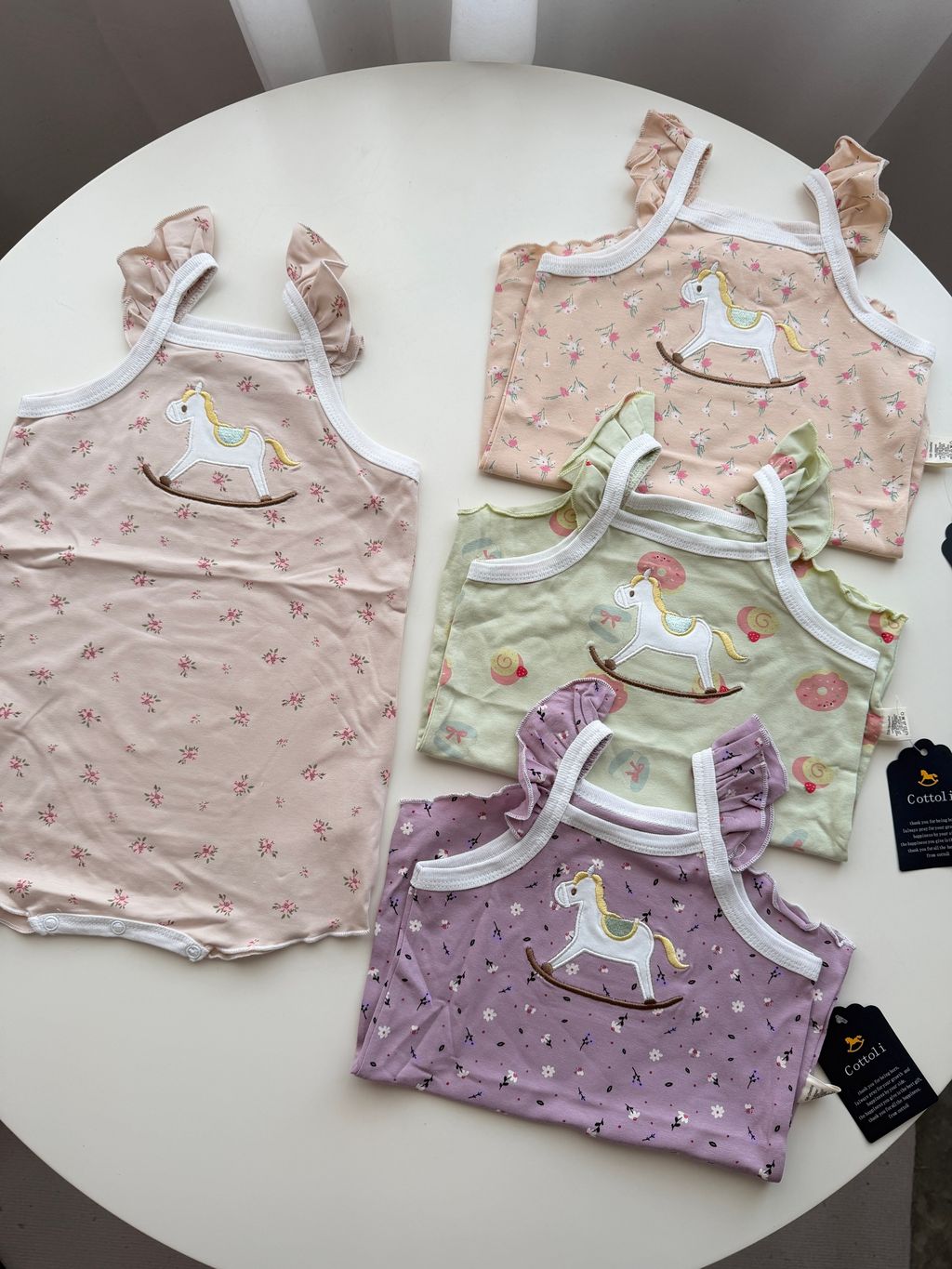 image_8973C90D-F4E3-4621-9552-28BBDAD90AAF_1770282985