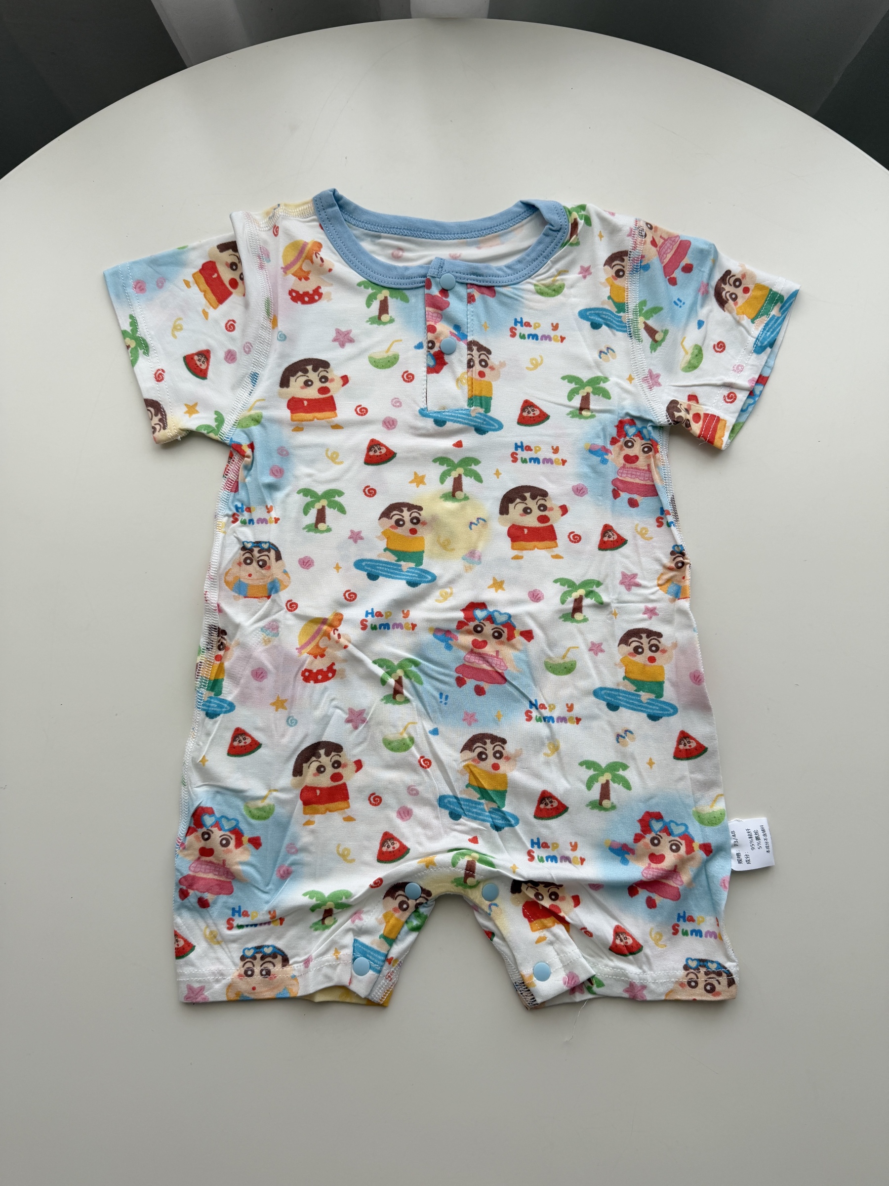 image_8895F1DE-92F0-43B5-8375-1E1536AF10DC_1770284282