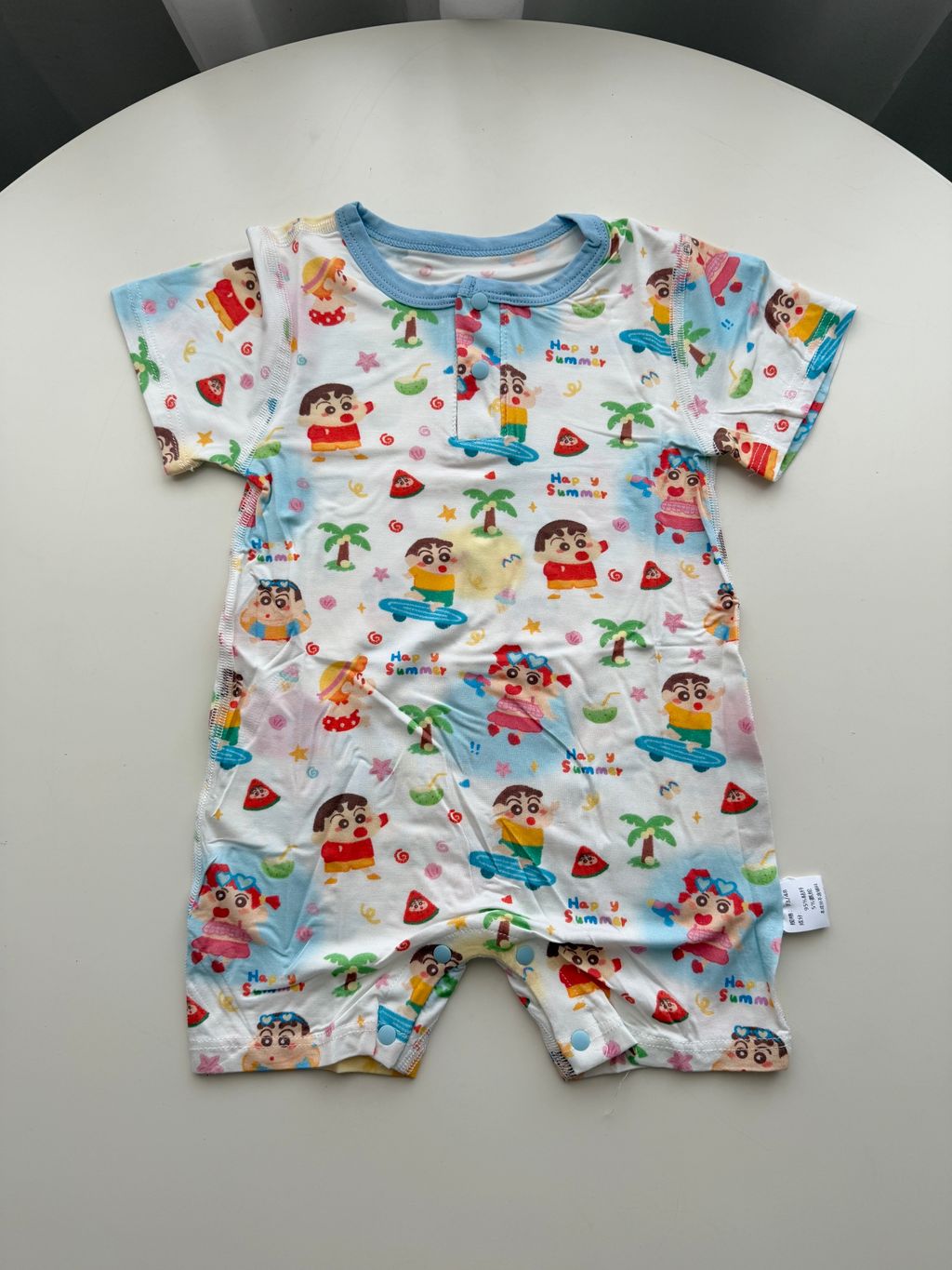 image_8895F1DE-92F0-43B5-8375-1E1536AF10DC_1770284282