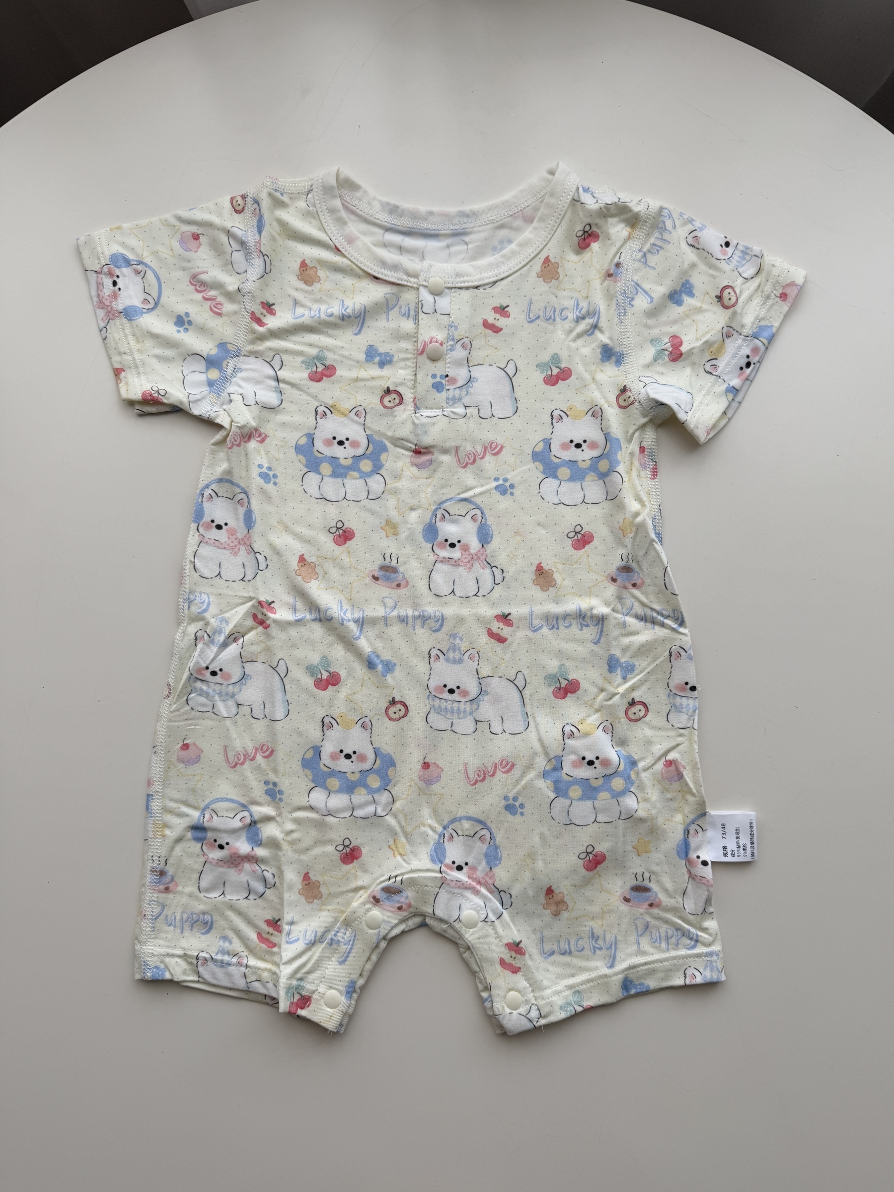 image_A91F7412-6EFB-4B91-9173-E5D9E4F7AF9F_1770284282