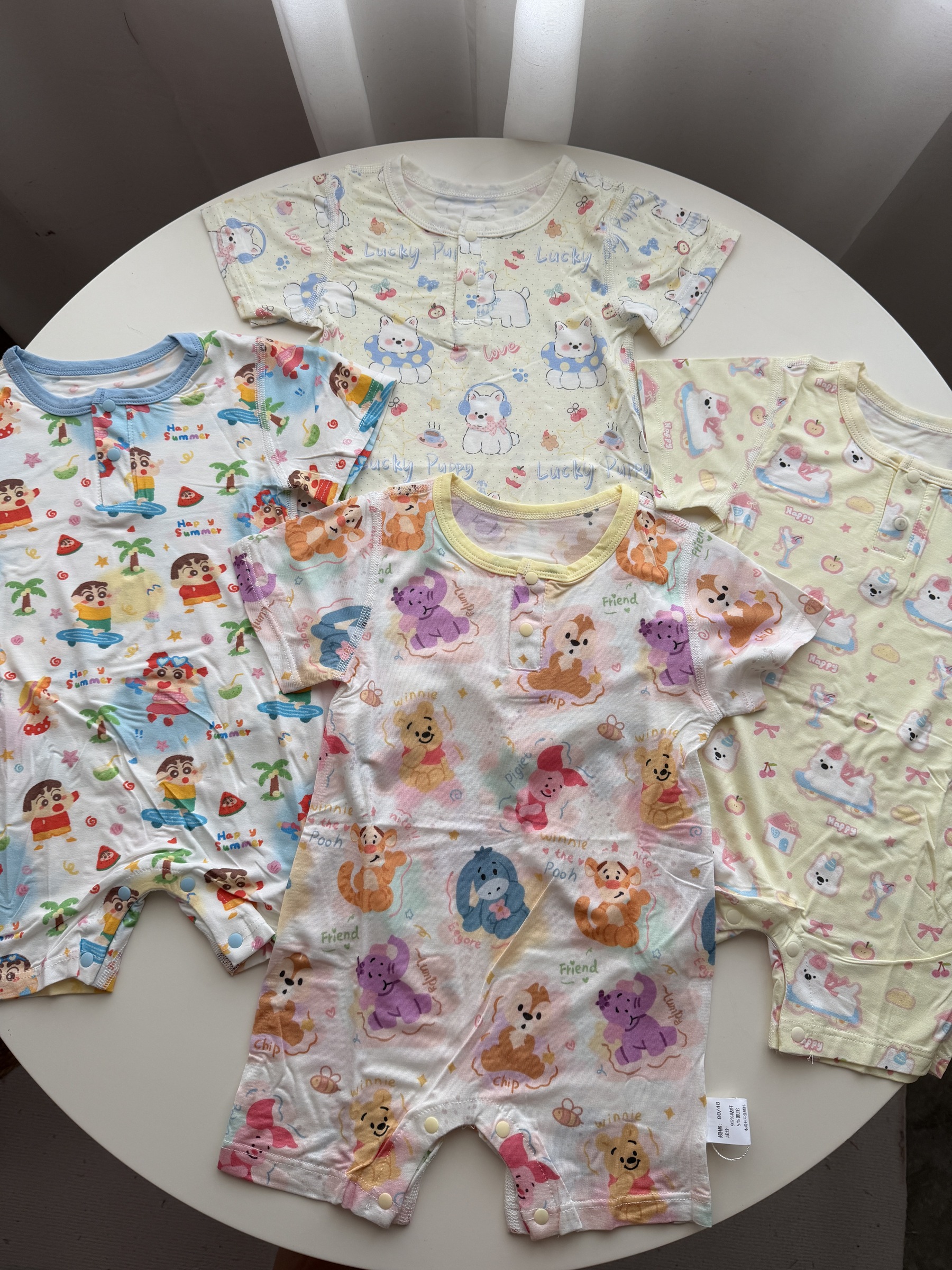 image_60916944-0503-46C9-8737-A9A4F8ABD1A7_1770284662