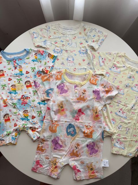 image_60916944-0503-46C9-8737-A9A4F8ABD1A7_1770284662