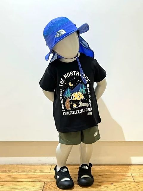 image_AAA9AE5B-3DCD-4FE9-B039-226283A4AADB_1770340023