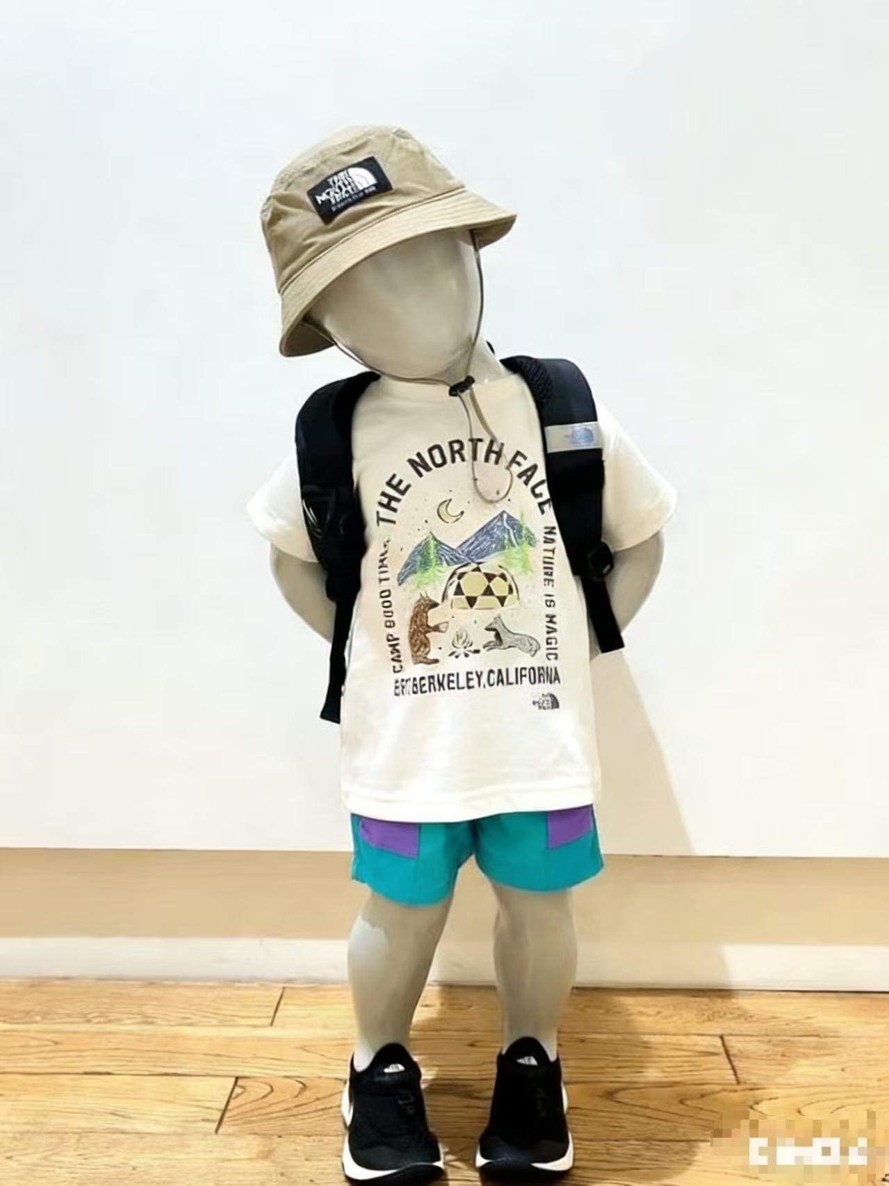 image_5468DA01-9B9E-469D-B474-994D2A4C999B_1770340023