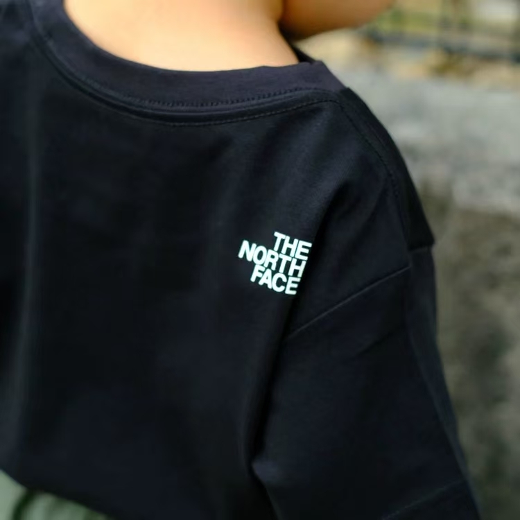 image_DB99ADB1-3A27-4B84-8973-3EB34D3D743D_1770340023