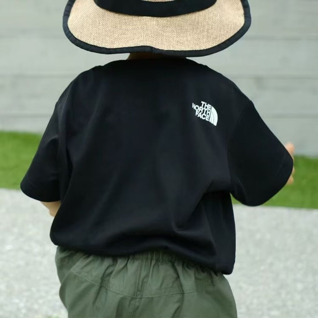 image_653F2BD3-929C-4E5C-BC22-461E11A6C833_1770340023