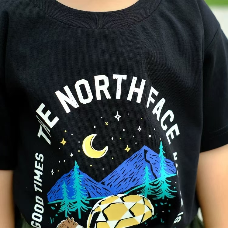 image_DF0B9F34-E984-4A11-B382-BE830D72D739_1770340023