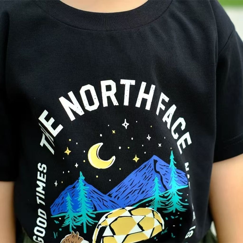 image_DF0B9F34-E984-4A11-B382-BE830D72D739_1770340023