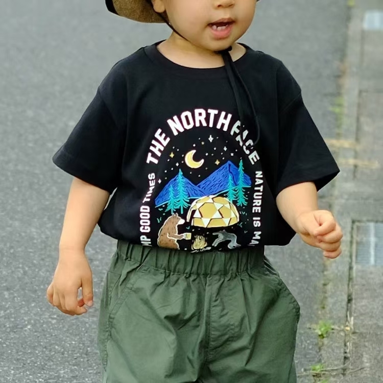 image_8F1F4CC7-E62E-49E1-8996-DF022DEBCF1E_1770340023